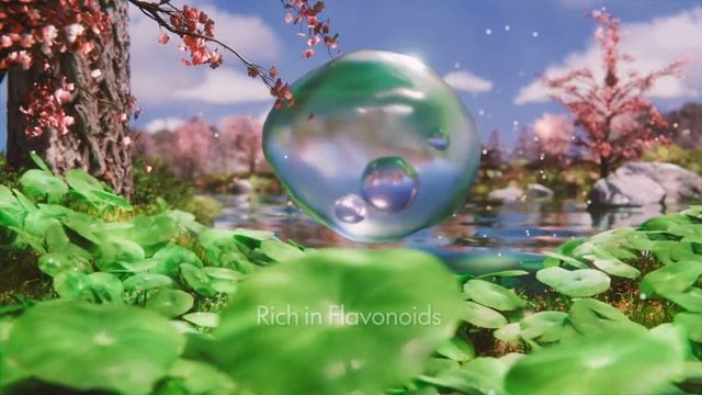 Discover the power of nature with our PURITO Seoul serum! 🌿 смотреть онлайн