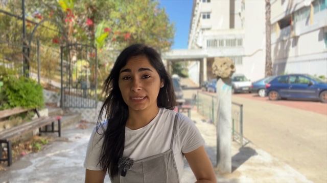 𝐖𝐡𝐚𝐭 𝐢𝐬 𝐭𝐡𝐞 𝐃𝟕 𝐕𝐢𝐬𝐚 ? 𝐇𝐨𝐰 𝐭𝐨 𝐚𝐩𝐩𝐥𝐲 ? 𝐏𝐨𝐫𝐭𝐮𝐠𝐚𝐥 𝐑𝐞𝐬𝐢𝐝𝐞𝐧𝐜𝐲 𝟐𝟎𝟐𝟐 смотреть онлайн