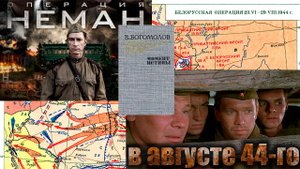 Как такое можно было снять РенТВ?