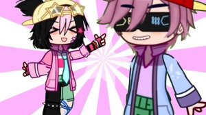 И ещё видосик 💗