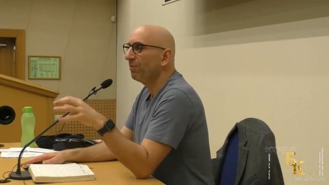 Сатья • 12 пунктов, прежде чем продолжить конфликт
