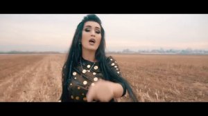 Барои бачахои Се зана. Таманнои Аминчон 2021.