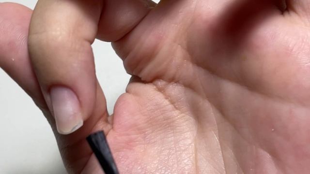 ИСПОРТИЛА МАНИКЮР САМОЙ СЕБЕ  ВТИРКОЙ MY LIITTLE PONY NAIL ART