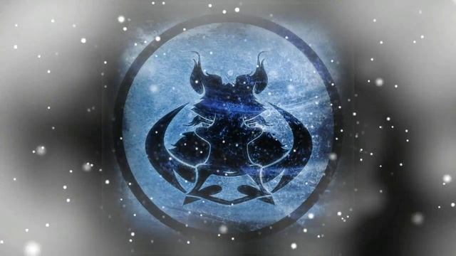 Sevin - Helicopters смотреть онлайн