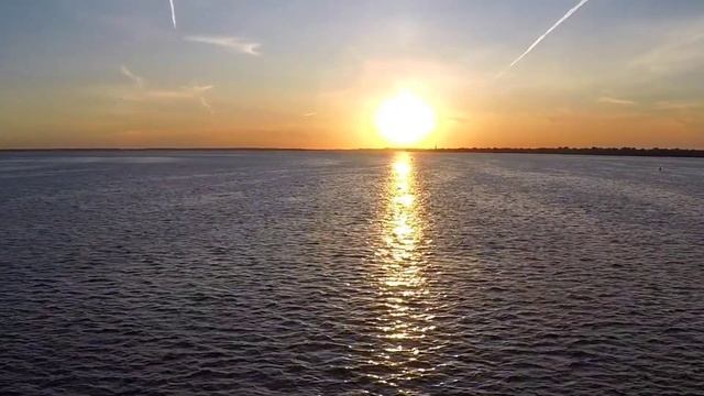 sea | water, relax music | meditation | sleep #yoga #relax #sea #classic #massage #nature смотреть онлайн