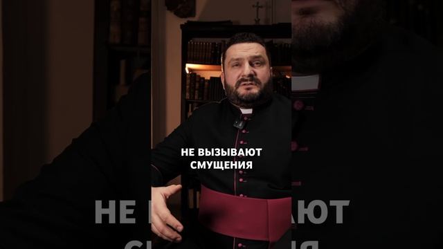 «PAX.TV» - YouTube-проект о духовном и материальном мире.