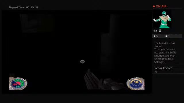 Let's Stream Star Wars Jedi Knight 2 Jedi Outcast Part 1 with Cheats смотреть онлайн