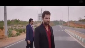 НОВИЙ ИНДИЙСКИЕ ФИЛЬМ БОЕВИК 2024 НОВИНКА ФИЛЬМ ЛУЧШИЙ