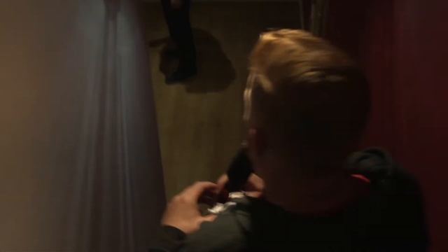 In My Mug Episode 567: Kenya Othaya Chinga Peaberry Washed смотреть онлайн