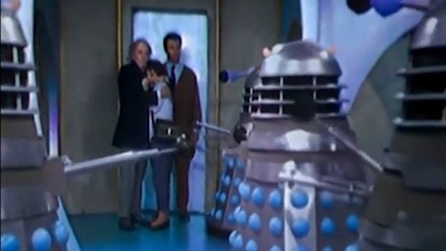 The Rings of Akhaten Speech with Flashbacks - Doctor Who смотреть онлайн