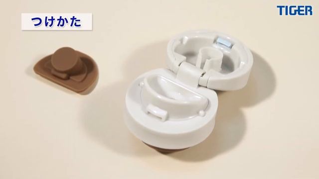 Bình lưỡng tính hiệu Tiger MCX-A501 & MCX-A601 Phần 2 BY https://bepnhatoi.com смотреть онлайн