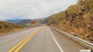 Константин Сивков | Выход штатов из состава США | Договор СНВ-3 и его продление