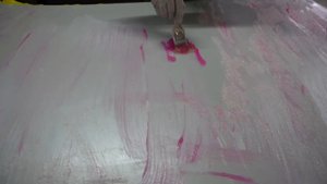 КРАСИМ БМВ ПОД ТОЛЩИНОМЕР. Покраска деталей под прибор. Авто на продажу из Германии.