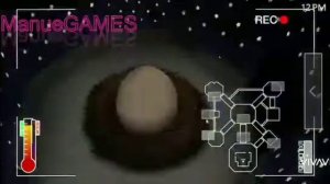 one night at pflamty's 4 mountain madness beavskull