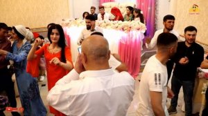 СУРАЧИ МУАЛИБШО- суруди Вахони