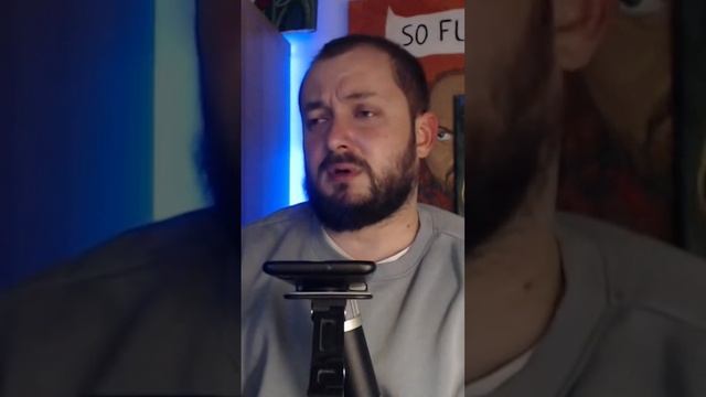 КАК ТОРГОВАТЬСЯ С ПРОСТИТУТКОЙ #чувства #торговля #договор #общение