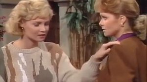 Санта Барбара   117