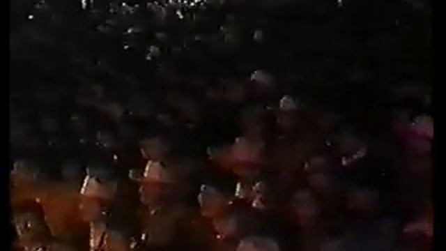 Selena Ven Conmigo смотреть онлайн