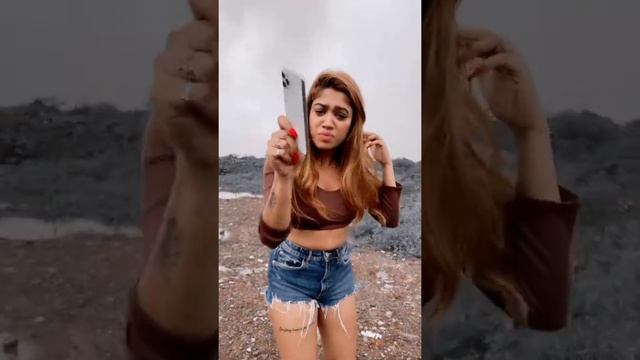 Nita shilimkar new ❤️ Trending Instagram reels
❤️ star ✨ viral video Modi new Reel best Insta reels