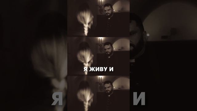О манипуляциях над сознанием людей