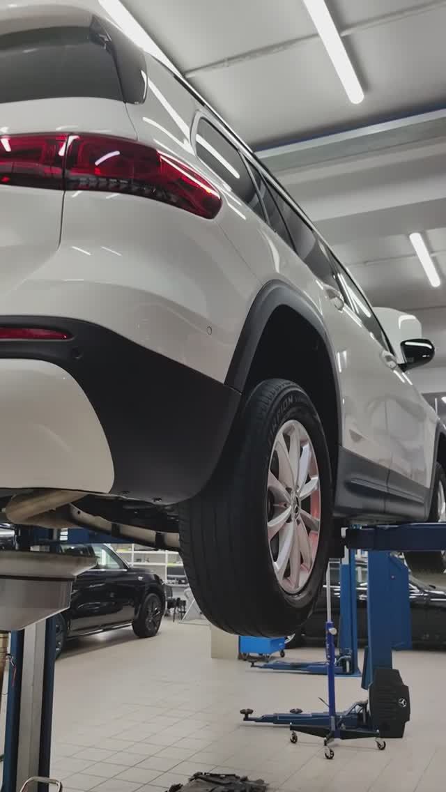 На чём не стоит экономить ни в коем случае смотреть онлайн