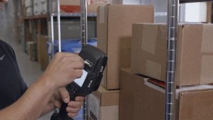 Teledyne FLIR Fido® X4 Premium Handheld Explosives Trace Detector | CBRNE Detection