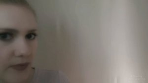 🌙_ Sleepy Time🌙_ ASMR _ Soft Sounds _  Massage _