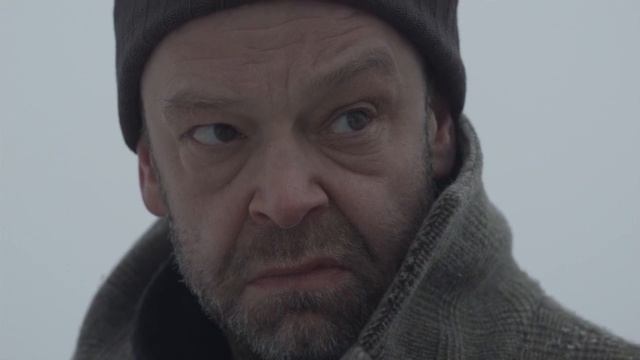 Ivan Andrianov - Film Score Showreel (2016-2017) 2 смотреть онлайн