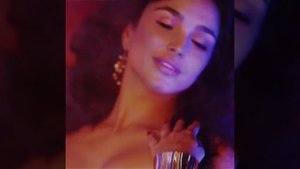 EPISODE 1177: Gal Gadot HOT with AI Deepfake