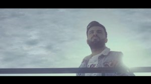 Kaniza ft Elvin Mirzəzadə - O'yla Mani (Official Music Video)