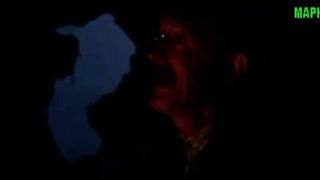 М.ТВЕН. "ПРИЛЮЧЕНИЯ ГЕКА ФИННА". смотреть онлайн