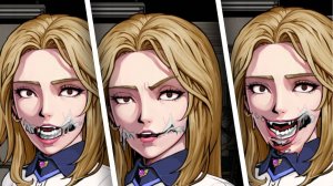 ПОЧТИ НАЧАЛОСЬ. Прохождение The Coma 2B Catacomb часть # 2