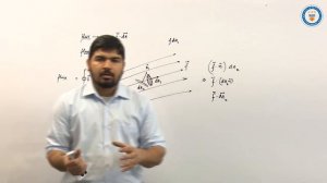 Electromagnetism-Episode 6 (Divergence And Gauss's Theorem)|GATE Online Preparation