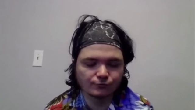 Маргинал про поражение Израиля смотреть онлайн