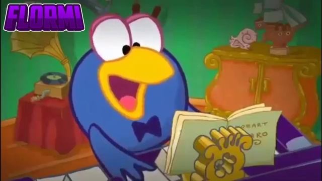 НОВЫЕ МЕМЫ | Standoff 2 смотреть онлайн