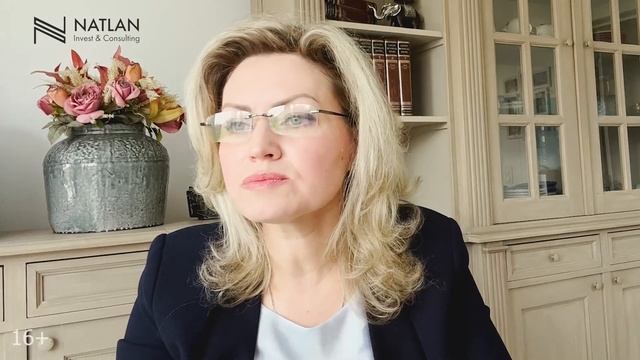 ВНЖ за покупку недвижимости 2023 | Недвижимость в Болгарии 2023 2 часть