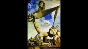 Мимикрия. Процессинг Access Consciousness. Аксесс барс процессы. Надежда Щёкотова