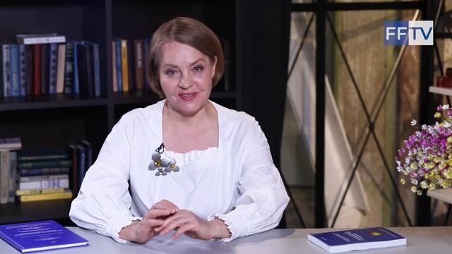 Совет врача.Старение кожи: как замедлить этот процесс, что старит нашу кожу.Эффективные рекомендаци