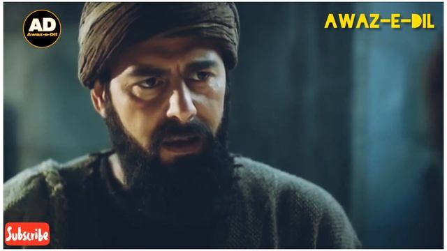 Yunus emre status| yunus emre whatsapp status смотреть онлайн