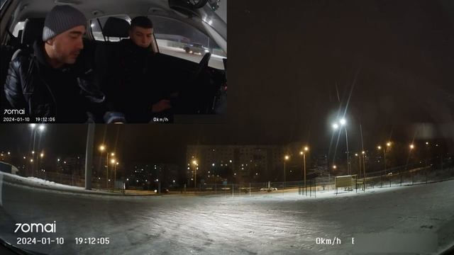 Що таке АБС для новачка простими словами і як їздити взимку смотреть онлайн