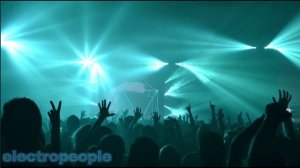 Лучшая музыка видео  Progressive House Trance | Melodic Techno!!! 9