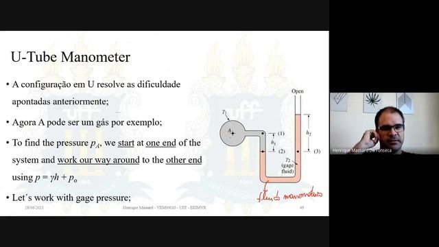 Mec Flu I V3 2021 06 28 Parte 2 смотреть онлайн