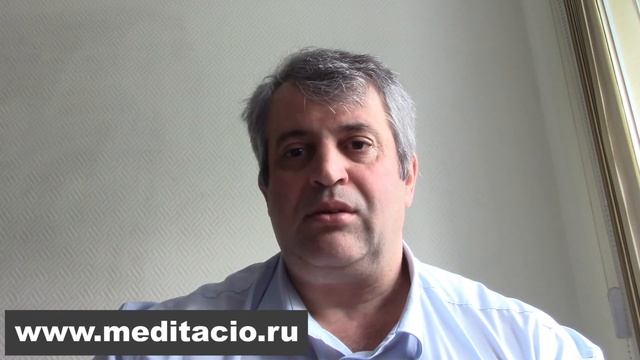 Лекция 153. Лечение голеностопов и проблем со ступнями