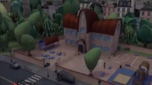 Герои в масках на русском 27 28 серии подряд Мультик PJ Masks сборник без остановки все Алетт Кэтбо