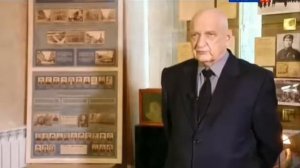 Искатели  Ленька Пантелеев  Конец легенды 2017