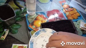 ЛУК СЕМЕНАМИ. ШОООК!!! ЛУК ДО 1,5КГ 1часть