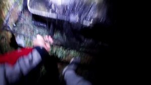 Ловля толстолоба в конце июля на технопланктон. Ночная сессия с 30 на 31.07.2024.Водоем "Эльфийское