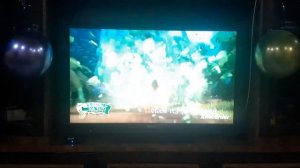 В гостях у сказки - Анонсы и Рекламы | 24.09.2021