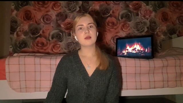 Что такое Эго? Болезненные проявления и травмы на уровне эго. Почему эго нам нужно?
