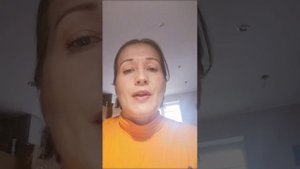 Тушь с эффектом накладных ресниц 2XL Multilashes